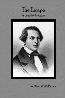 L'évasion : Un saut vers la liberté - The Escape: A Leap for Freedom