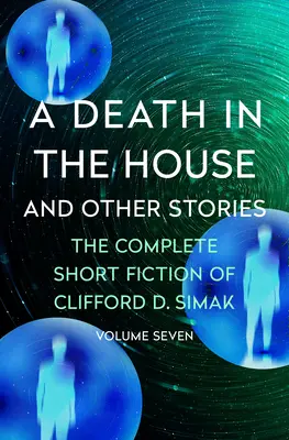 Une mort dans la maison : Et autres histoires - A Death in the House: And Other Stories