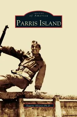 L'île de Parris - Parris Island