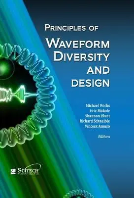 Principes de la diversité et de la conception des formes d'onde - Principles of Waveform Diversity and Design