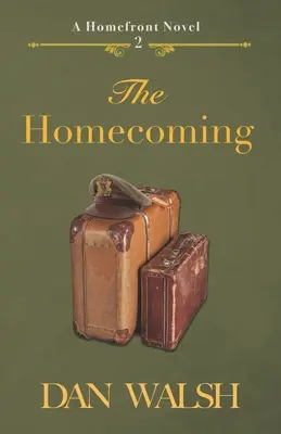 Le retour au pays - The Homecoming