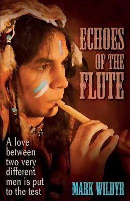 Echos de la flûte - Echoes of the Flute