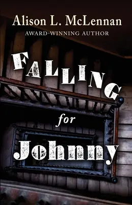 Tomber amoureux de Johnny - Falling for Johnny