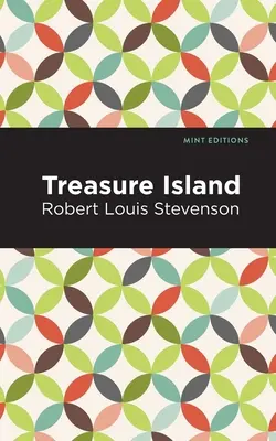 L'île au trésor - Treasure Island