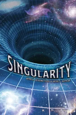 Singularité - Singularity