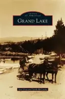 Grand Lac - Grand Lake