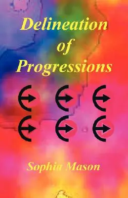 Délimitation des progressions - Delineation of Progressions