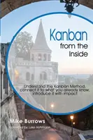 Kanban vu de l'intérieur - Kanban from the Inside