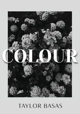 Couleur - Colour