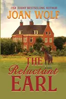 Le comte réticent - The Reluctant Earl