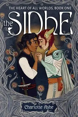 Le Sidhe - The Sidhe