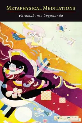 Méditations métaphysiques - Metaphysical Meditations