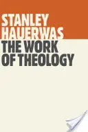 L'œuvre de théologie - Work of Theology