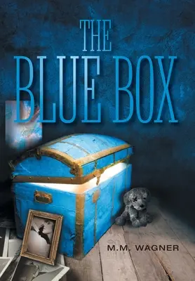 La boîte bleue - The Blue Box