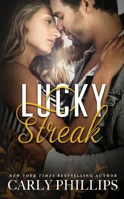 La chance au bout des doigts - Lucky Streak