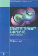 Géométrie, topologie et physique - Geometry, Topology and Physics