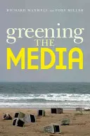 L'écologisation des médias - Greening the Media