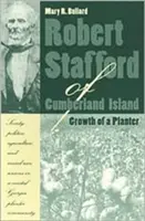 Robert Stafford de l'île de Cumberland - Robert Stafford of Cumberland Island