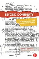 Au-delà de la continuité : La supervision du scénario pour le cinéaste moderne - Beyond Continuity: Script Supervision for the Modern Filmmaker