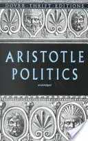 Politique - Politics