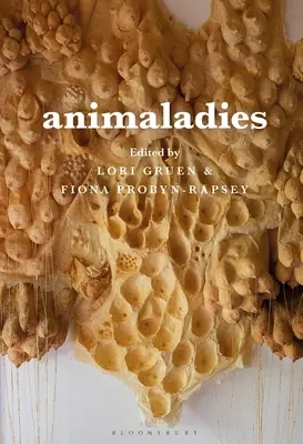 Animaladies : Genre, animaux et folie - Animaladies: Gender, Animals, and Madness