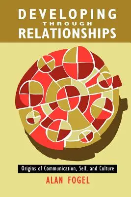 S'épanouir grâce aux relations - Developing Through Relationships