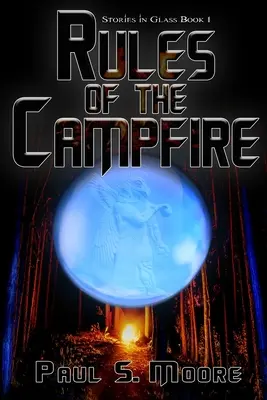 Règles du feu de camp - Rules of the Campfire