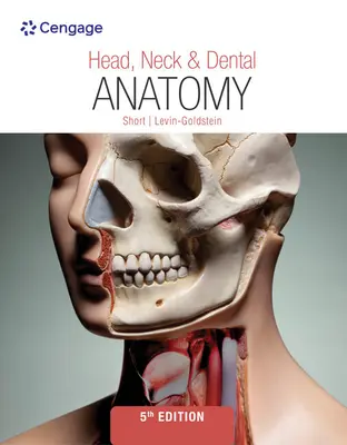 Anatomie de la tête, du cou et des dents - Head, Neck & Dental Anatomy
