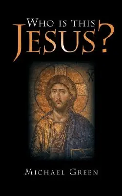 Qui est ce Jésus ? - Who Is This Jesus?