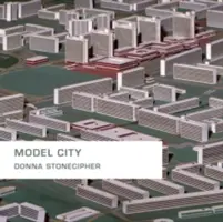 La ville modèle - Model City