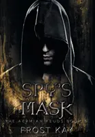 Le masque de l'espion - Spy's Mask