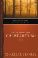 Se préparer au retour du Christ - Preparing for Christ's Return