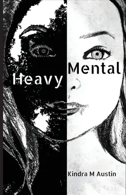 Lourdeur mentale - Heavy Mental