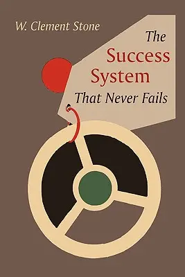 Le système de la réussite sans faille - The Success System That Never Fails