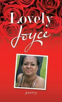 L'amour de Joyce - Lovely Joyce