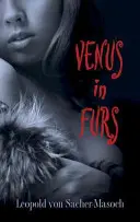 Vénus en fourrure - Venus in Furs