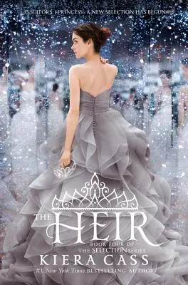 L'Héritier - The Heir