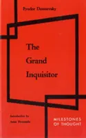 Le Grand Inquisiteur - Grand Inquisitor