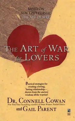 L'art de la guerre pour les amoureux - The Art of War for Lovers