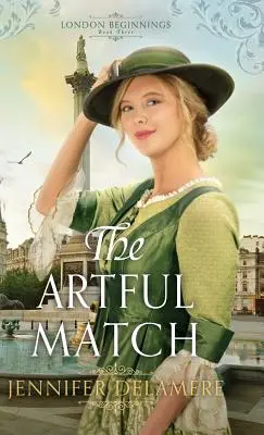 Correspondance astucieuse - Artful Match