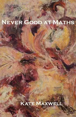 Jamais bon en maths - Never Good at Maths