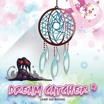 L'attrape-rêves - The Dreamcatcher