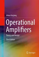 Amplificateurs opérationnels : Théorie et conception - Operational Amplifiers: Theory and Design