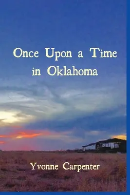 Il était une fois en Oklahoma - Once Upon a Time in Oklahoma