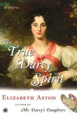 Le véritable esprit Darcy - The True Darcy Spirit