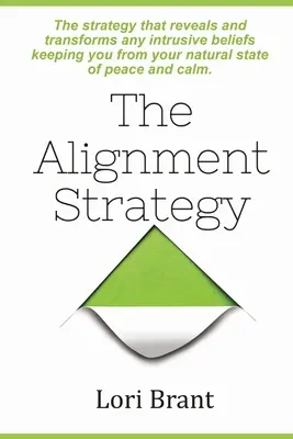 La stratégie d'alignement - The Alignment Strategy
