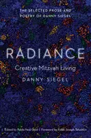 Radiance : Une vie de mitzvah créative - Radiance: Creative Mitzvah Living