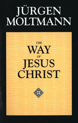 La voie de Jésus-Christ : La christologie dans les dimensions messianiques - The Way of Jesus Christ: Christology in Messianic Dimensions