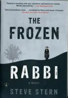 Le Rabbin gelé - The Frozen Rabbi