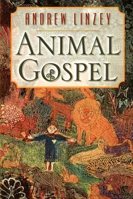 L'Évangile des animaux - Animal Gospel